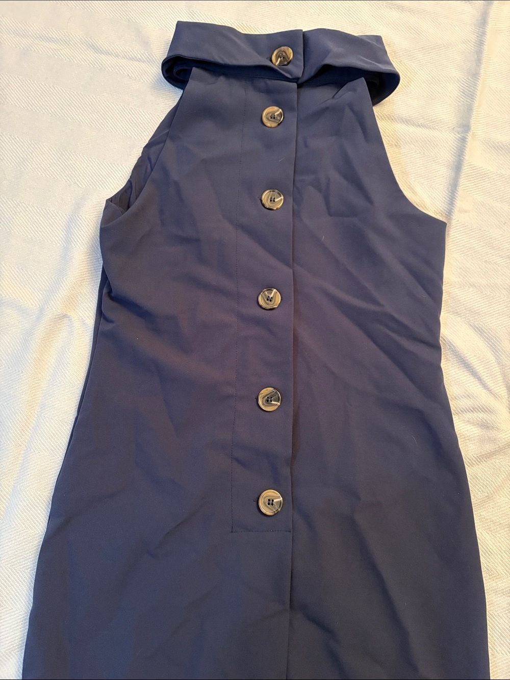 Set of 2- business casual dresses - Picture 3 of 5